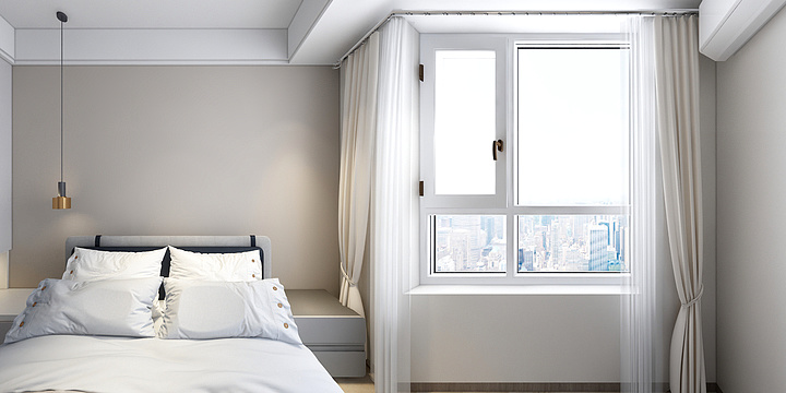 MDD1-代欢欢3-01.dwg-装修设计方案