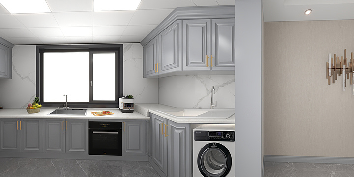 设计0.11-朱姐-装修设计方案