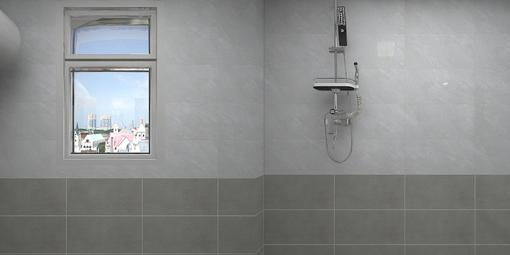 KeviFpLa-观澜上院105-4-1-1601-装修设计方案