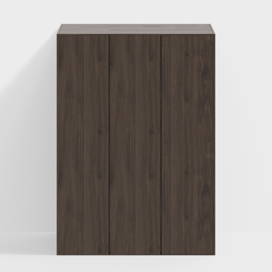 Modern Wardrobes,brown