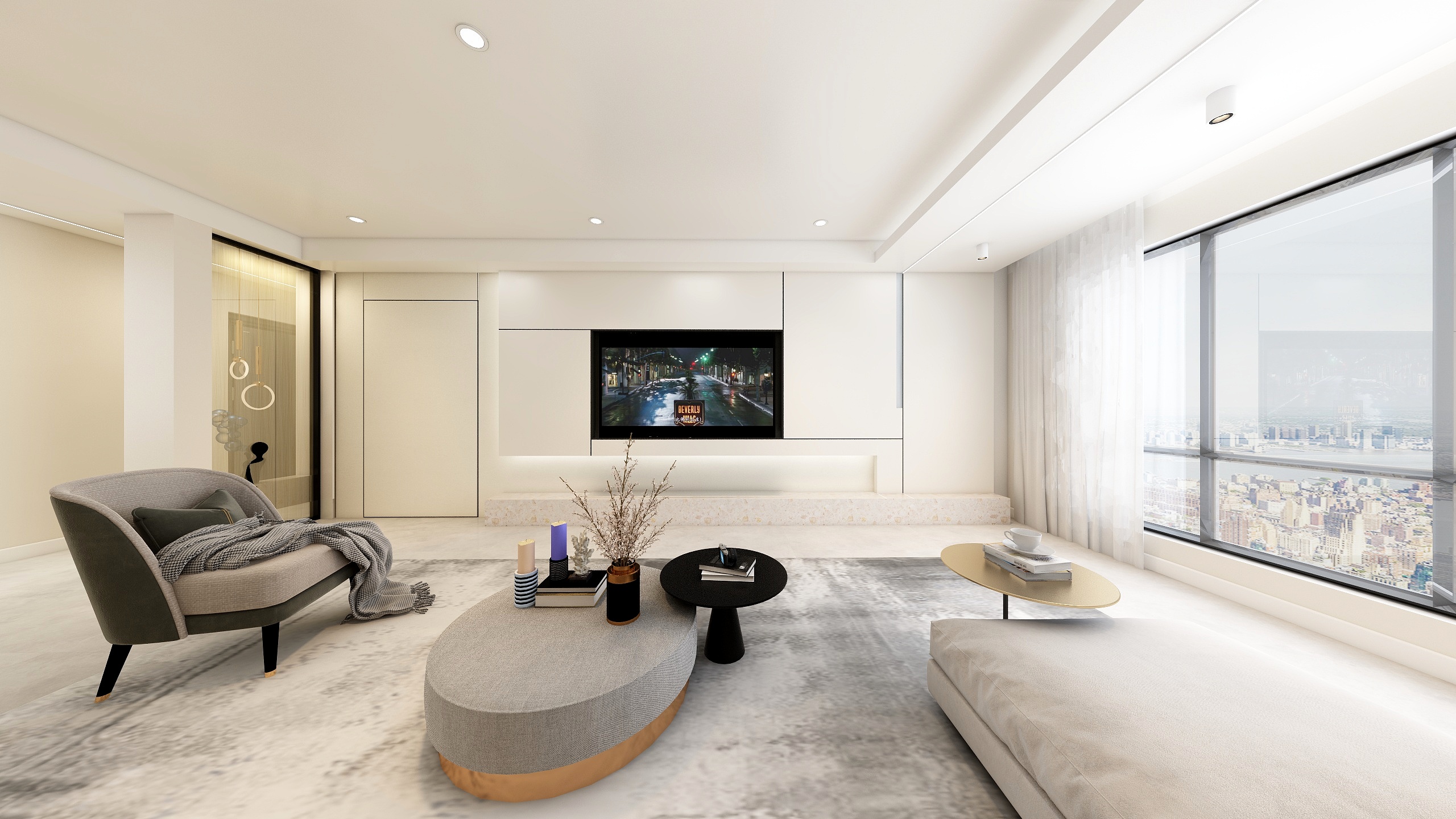 1kkYw-浅色系的浪漫-装修设计方案