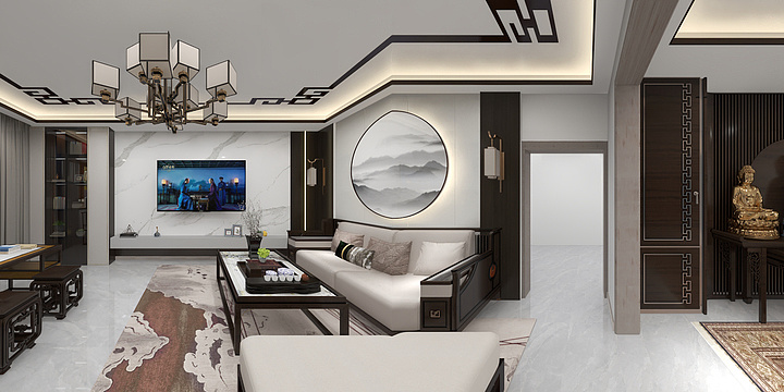 md2017-江苏-副本-副本-装修设计方案