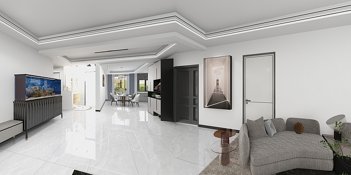 187****1718hxNO-未命名方案-副本-装修设计方案