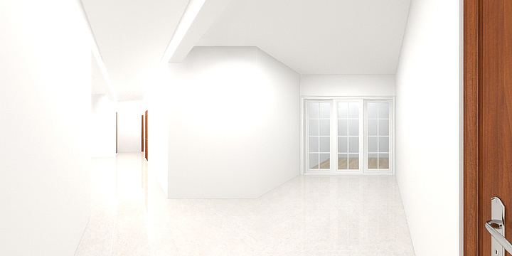 182****0101MFGv-尚城中央公园-装修设计方案