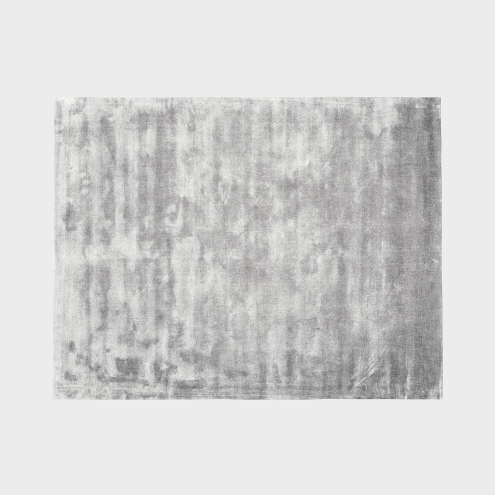 地毯YR5.10