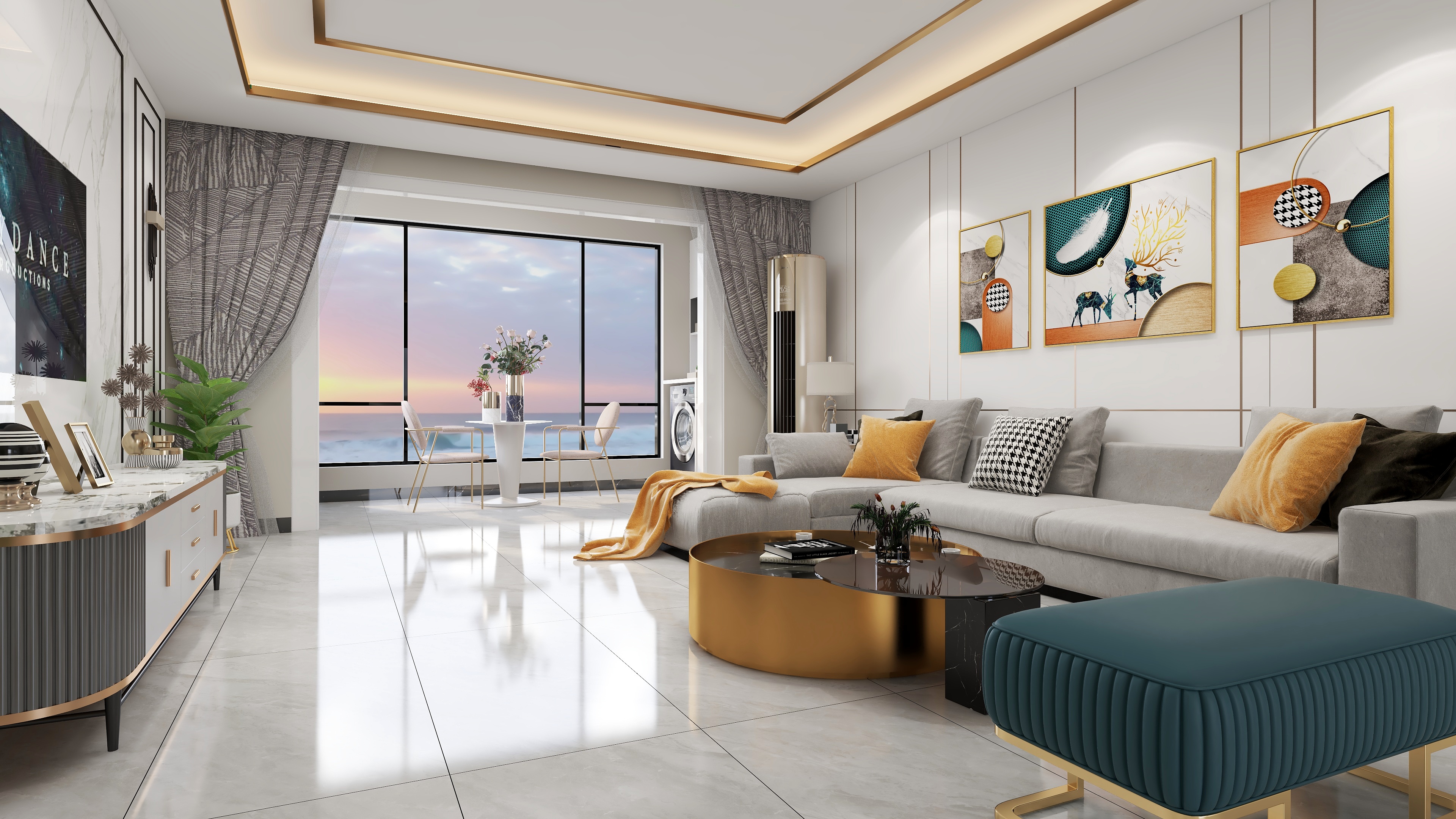 186****6480URVp-金意陶瓷砖-装修设计方案