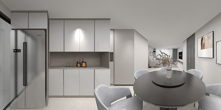 APPUID005577-祥生中央尚品-副本-装修设计方案