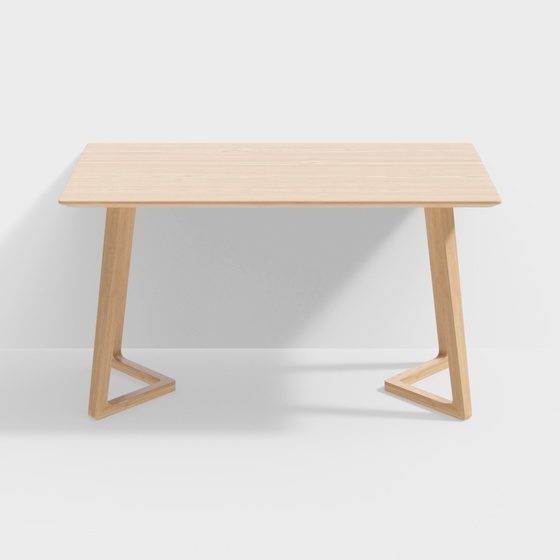 Scandinavian Dining Tables,Dining Tables,wood color