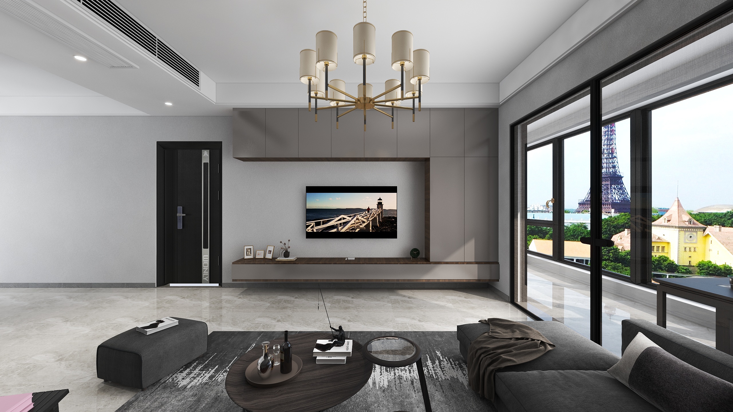 唐石帅-招商公园18725号院10-1-903-二次修改稿-装修设计方案