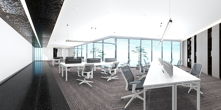 md2017-模板副本-北京08世纪办公室-装修设计方案