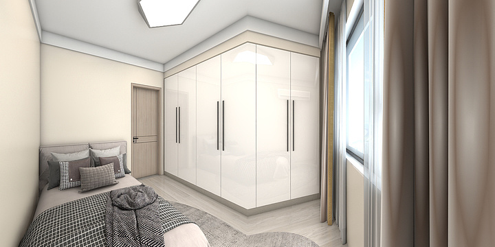 71s-湖畔花城-副本-装修设计方案