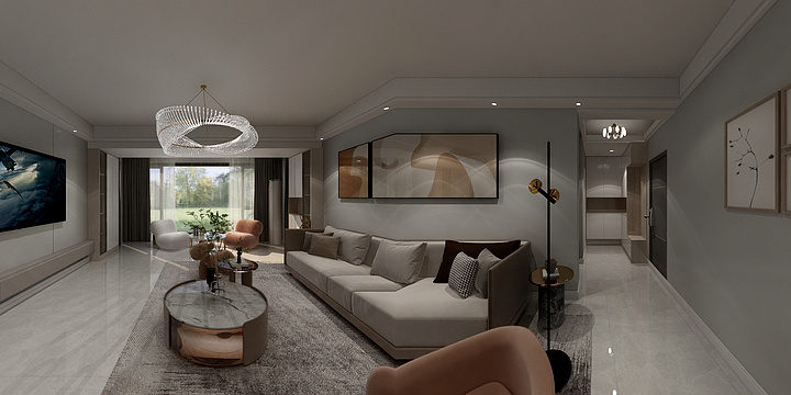 yyy1115308973-迎江御墅41#402-装修设计方案