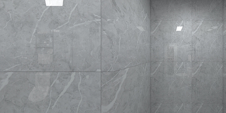 梨子设计-效果图-装修设计方案