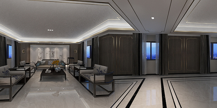 康宁QAQ-d1a27d8fa70dddab-副本-装修设计方案