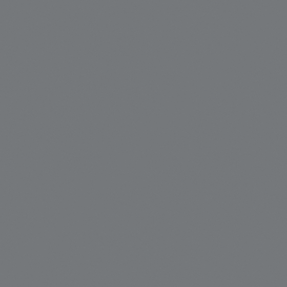 Gray Panton Paint for Modern Finishes