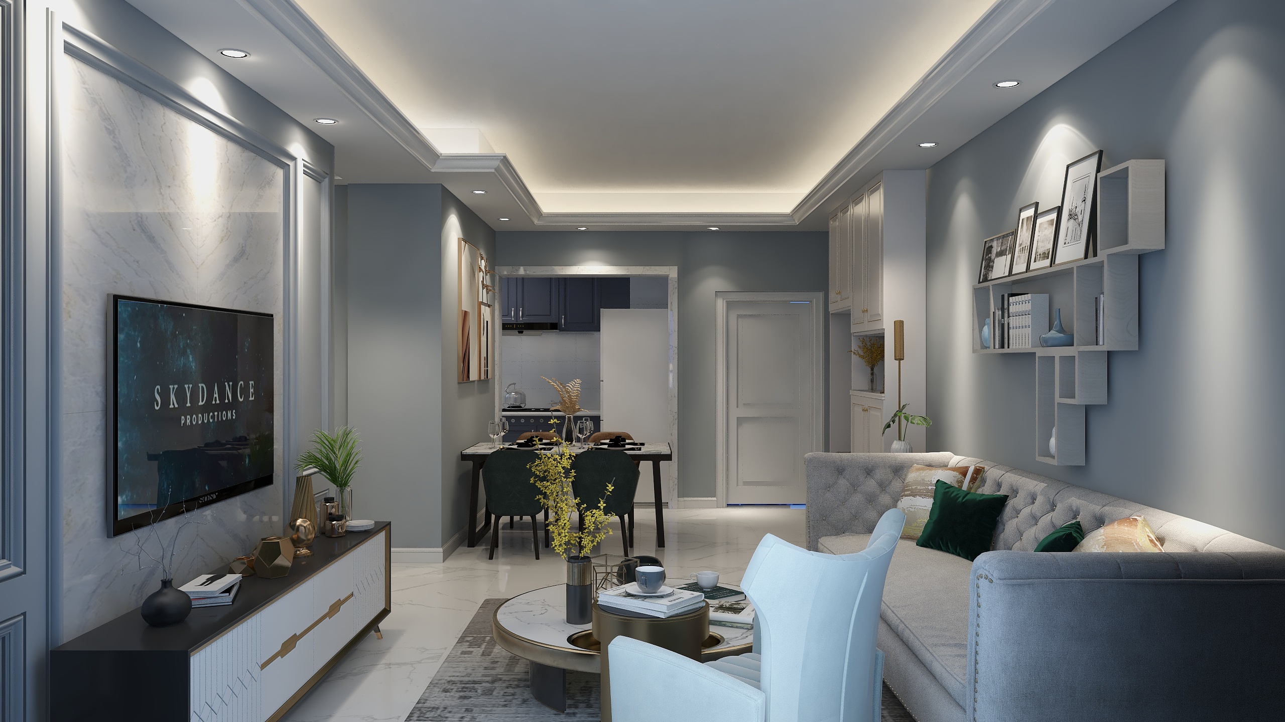 135****2837vSZt-20220509家装6座3户型平-装修设计方案