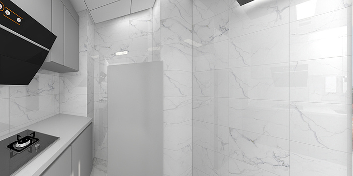 君师2022-新汉城20-2-302 - ku-装修设计方案