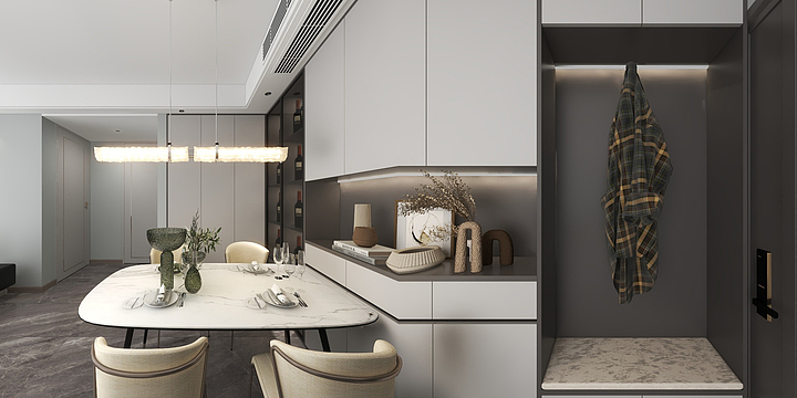 KtMQyMhv-东望文华2-2701-装修设计方案