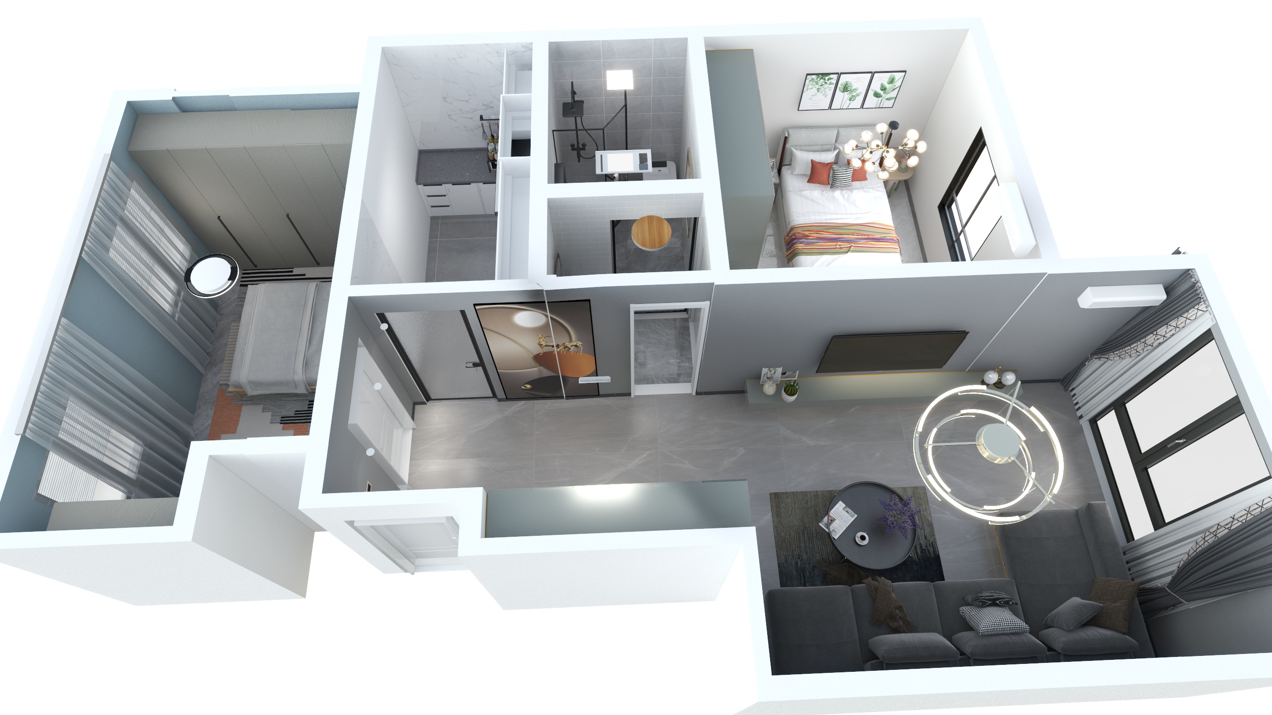 木门全屋18911009509-微信图片_20220509171345-装修设计方案