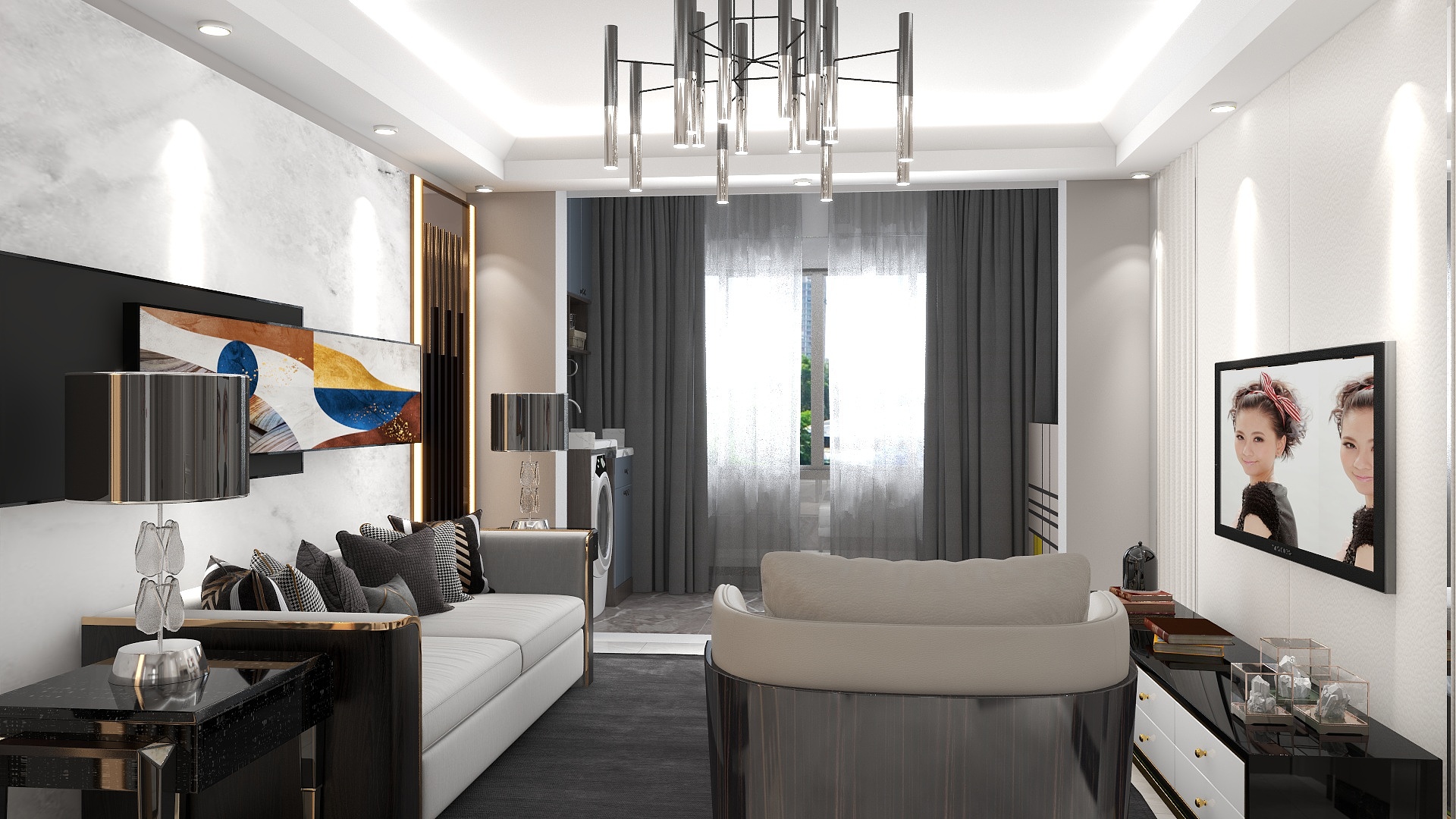 aaIGYvID-新房-装修设计方案