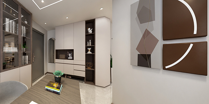 皇室楼-ef64d60dc7e3886cbe3e9423ec3e5b-装修设计方案