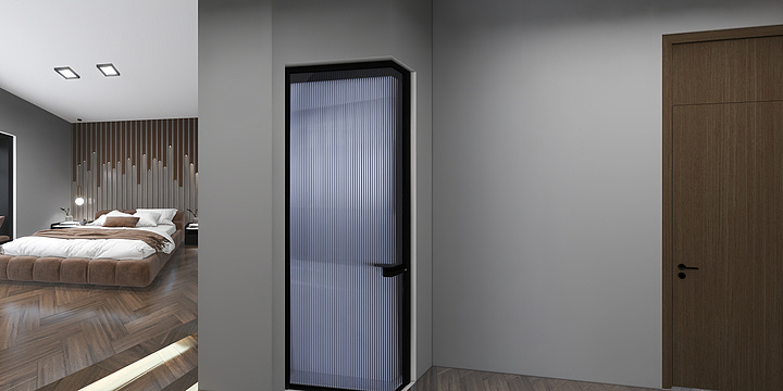 MR设计师丶明哥-鹤州府16-1-1602彭董-装修设计方案