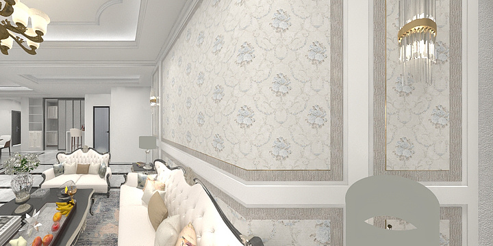 张ccYd-大赖602#简欧2-副本-装修设计方案