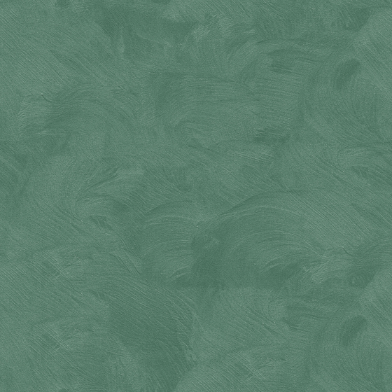 Wall Paints/Coatings 3D Model in Green