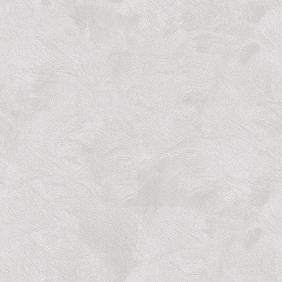 Earth Color Wall Paints/Coatings 3D Model for Interior Design