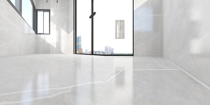 邢台蜂窝大板设计中心-张家营17-1-1001-装修设计方案