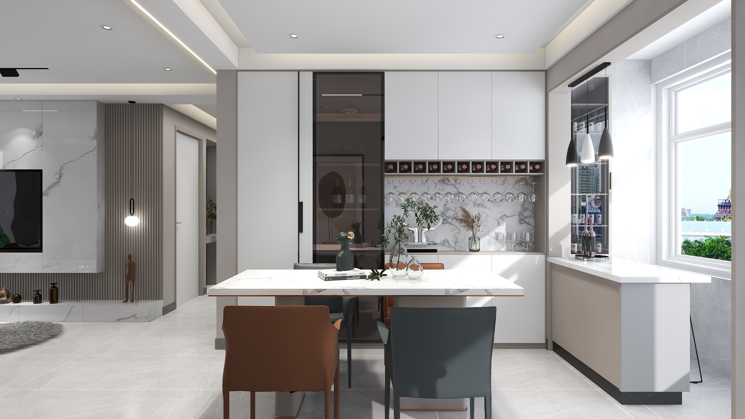 肖儒-微信图片_20220513130730-装修设计方案