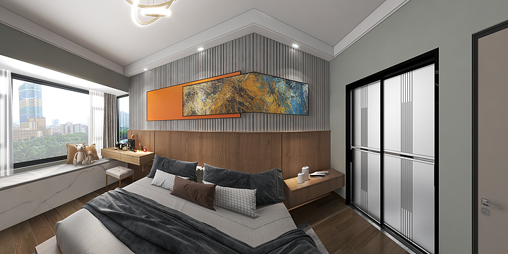 YGQ羊-鼎盛悦玺台116-6-503-副本-装修设计方案