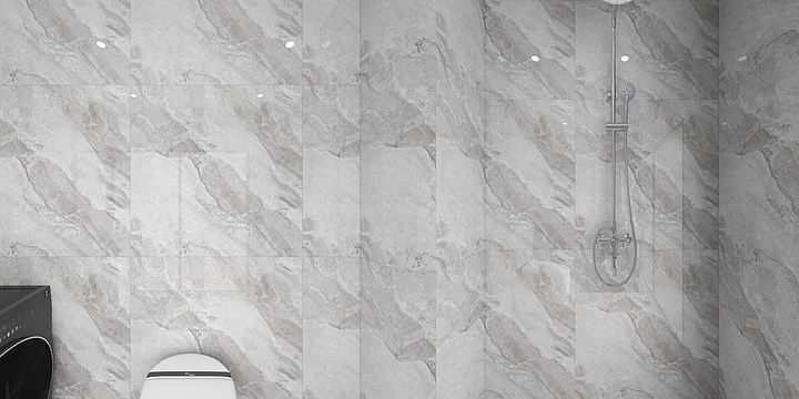 智达丶亿人设计-燕京十里.85.dwg-装修设计方案