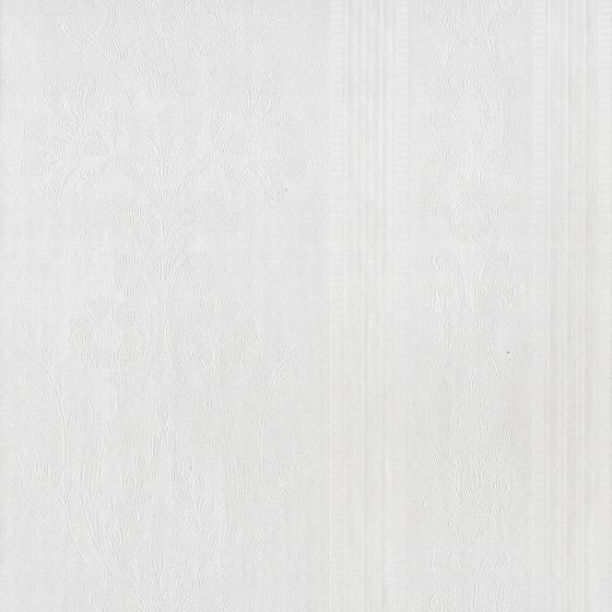 Stylish Gray Wallpaper for Modern Interiors