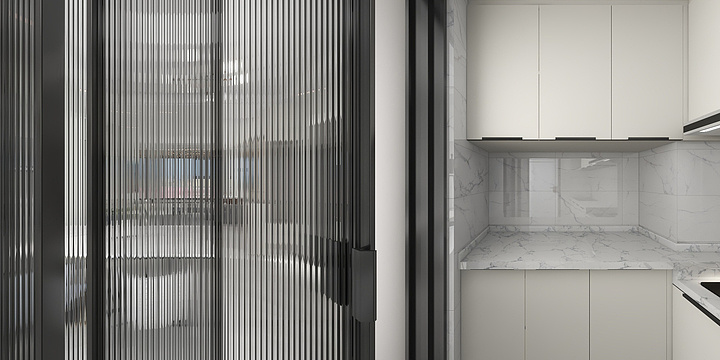 KKdesigner-5.12-装修设计方案