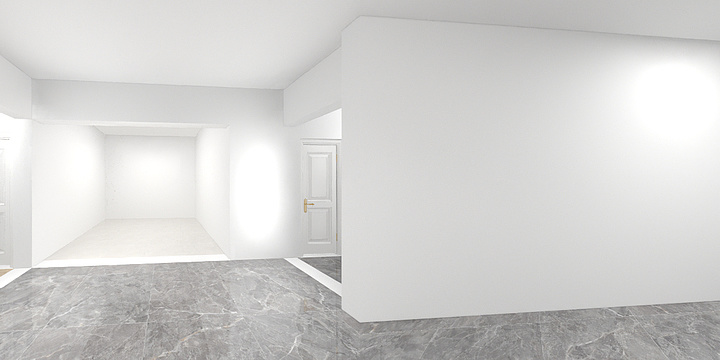 181****4598rcwx-V3.1-装修设计方案