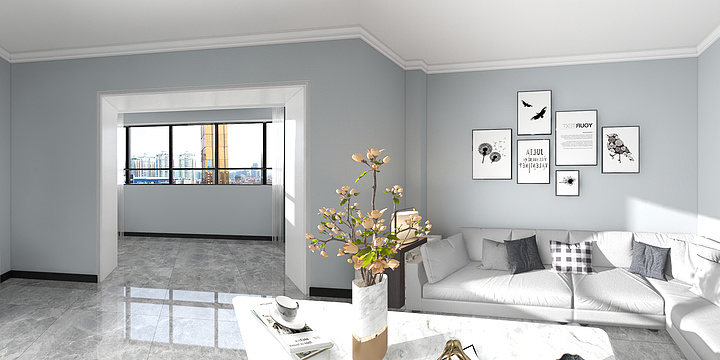 139****3825JRPe-十二小区.dwg-装修设计方案