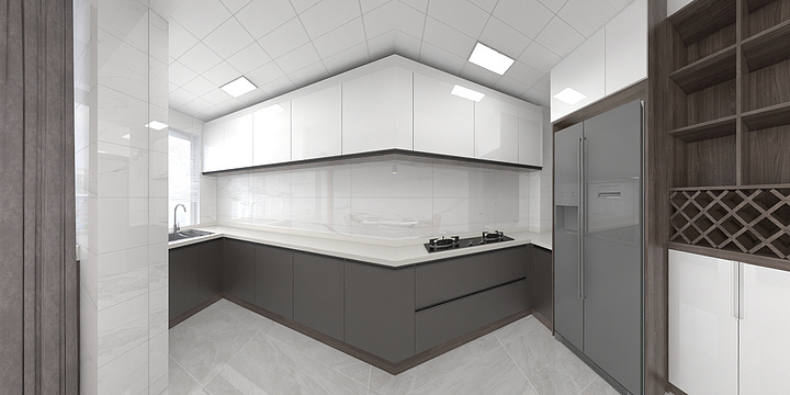 李泓沁-南湖花园二期28-1-601.d-装修设计方案