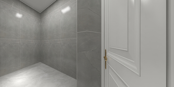 邢台蜂窝大板设计中心-国际华府11-1-1304-装修设计方案