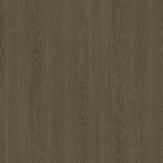 Nordic Style Wood Panel 3D Model for Elegant Interiors