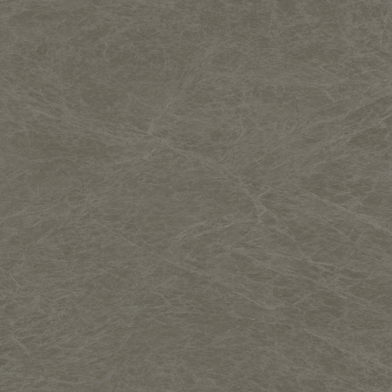 7233 Obsidian Decorative Piece