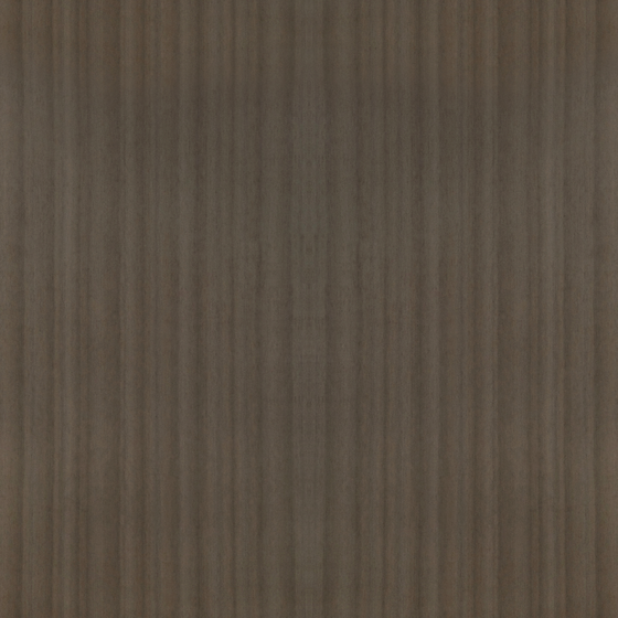2110 Monet Walnut Panel