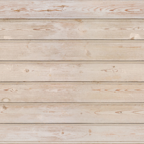 7021 Clear Water Stone Wood Finish Panel 3D Model