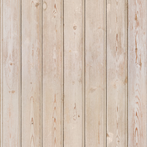 Earth Tone Wall Paints for Natural Aesthetics