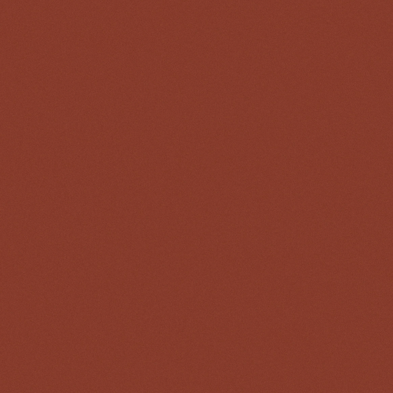 8982 Mungley-2 3D Model - Wooden Decorative Panel