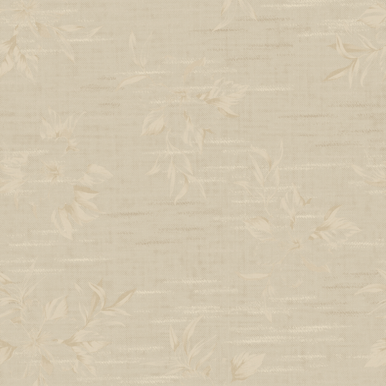 Wallpaper