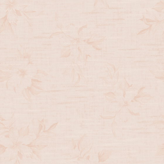 Wallpaper