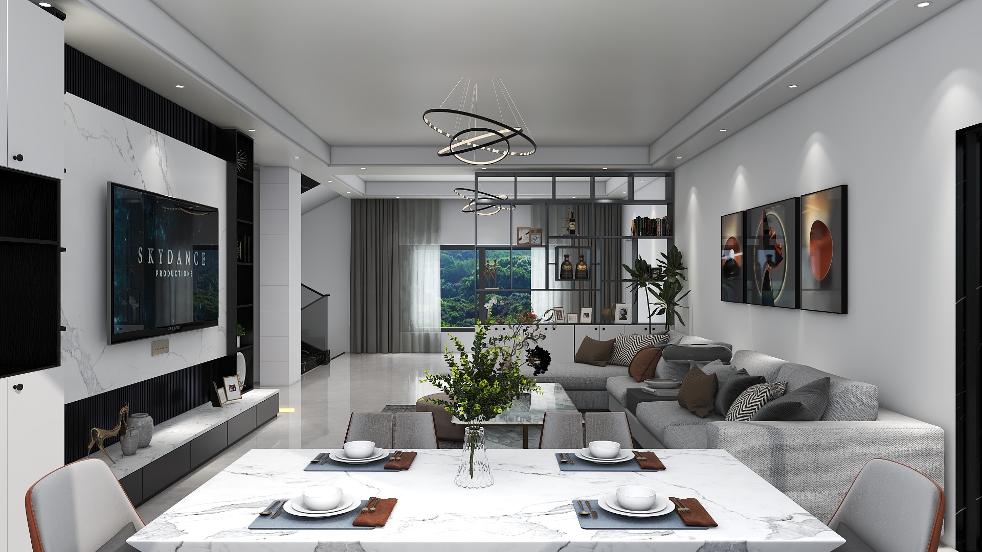 jjzz-自建0-装修设计方案