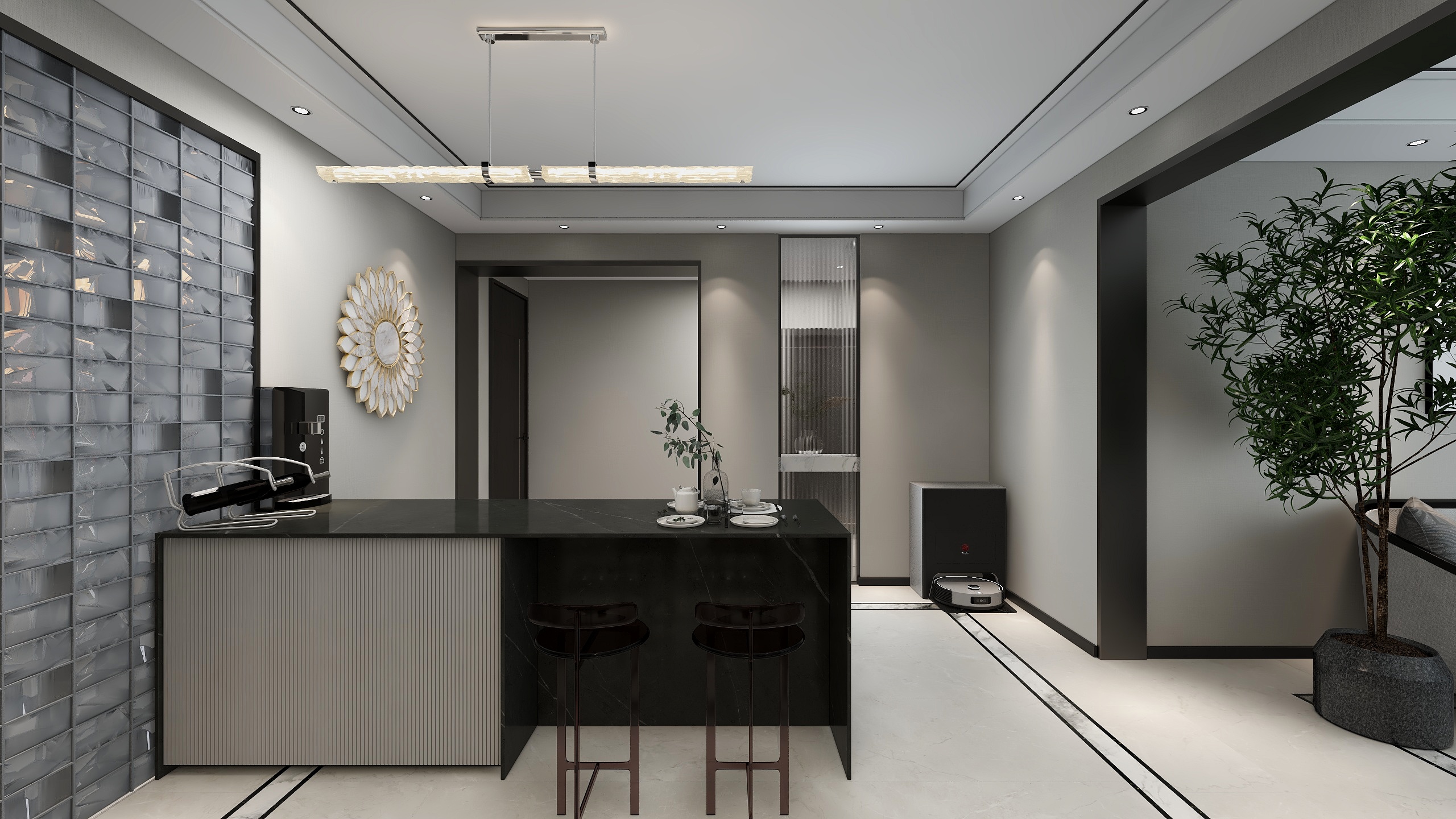 三页toYl-兴冶国际新中式-装修设计方案