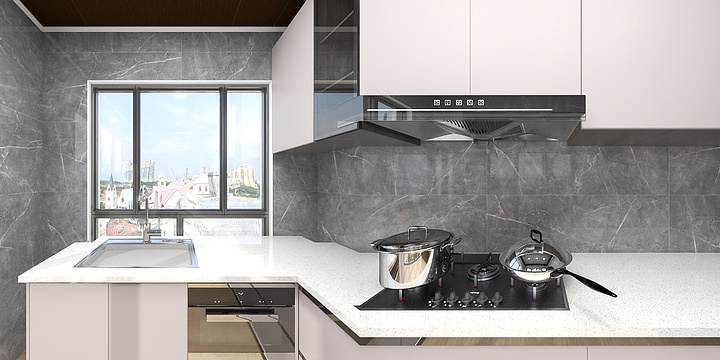 寮步姚钱树-未命名方案-装修设计方案